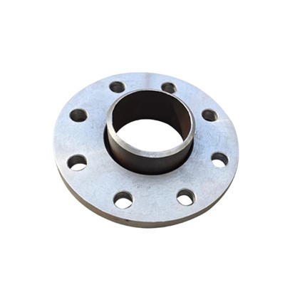 Fflange Dur Carbon A105